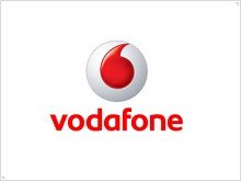 Vodafone Group проводит технические испытания фемтосот