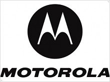 Motorola разделят на Motorola Mobility и Motorola Solutions