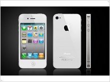 Apple официально объяснила проблемы с уровнем сигнала в iPhone 4