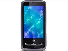 Современный Fly E170 с Dual -Sim по доступной цене