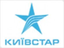 «Запасная SIM-карта» от «Киевстар» – выручит при утере или повреждении основной карточки