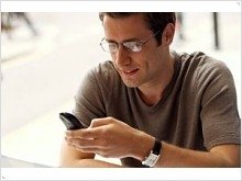 The camera, Bluetooth and player - the most desired functions - изображение