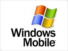 HTC: Windows Mobile is too complex to use for the consumer	 - изображение
