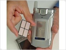 MTI Micro today announced that it has achieved 2,700 hours of continuous operation with a Mobion® laboratory cell - изображение