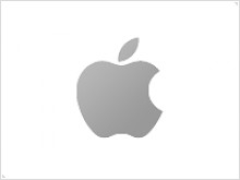 Стив Джобс не собирается покидать компанию Apple - изображение