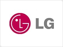 LG prepares a 5 megapixel phone, together with Arima	 - изображение