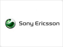 XPERIA X1 will be on sale October 13th for EUR700 - изображение