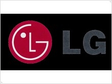 LG will release a mobile phone with Dolby Mobile support - изображение