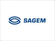 Компания Sagem сменит владельца - изображение