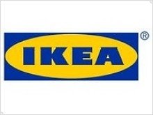 IKEA стала мобильным оператором в Британии - изображение