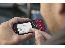 Gartner: Продажи телефонов подстегнут предложения IV квартала - изображение