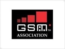 GSMA: the mobile data transmission will first reach the 100 Mbps speed - изображение