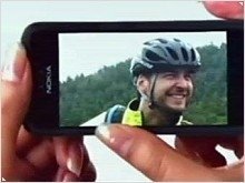 До конца года Nokia выпустит свой вариант iPhone - изображение