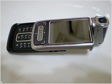 The Chinese has cloned a not yet released Nokia phone - изображение