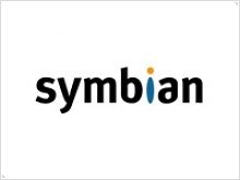 Компания Samsung согласилась продать свою долю Symbian - изображение