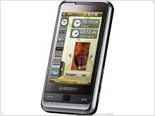 Samsung has spent about $50 millions on advertising Samsung Omnia - изображение