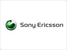 Sony Ericsson готова скопировать решение Nokia - изображение