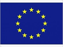 Евросоюз попытается законодательно снизить цены на SMS - изображение