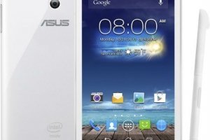 Смартфон ASUS Fonepad Note 6 – нотки бюджетности  - изображение