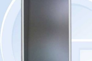 Смартфон Samsung SM-G7106 - ничего необычного - изображение