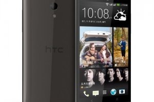 Отчаянная троица: смартфоны HTC Desire 700 Dual Sim, Desire 601, и Desire 501  - изображение