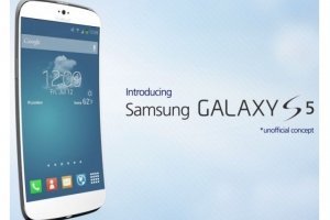 Смартфон Samsung SM-G900S: мы рассекретили его!  - изображение