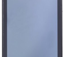 Новое измерение: смартфон Zopo ZP600+ - изображение