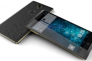 Играем по-крупному: смартфон HP Slate6 VoiceTab и планшет HP Slate7 VoiceTab  - изображение