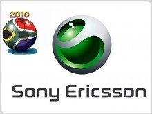 Sony Ericsson becomes Official Mobile Handset of 2010 FIFA World Cup™ - изображение