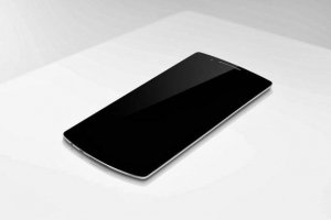 Ходят слухи тут и там: смартфон Oppo Find 7 - изображение