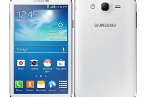 Козырь в рукаве: смартфон Samsung Galaxy Grand Neo - изображение