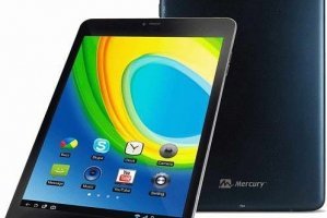 Kobian Mercury mTAB Air: all inclusive - изображение