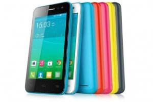 Популярны как никогда: смартфоны Alcatel OneTouch Pop S3, S7 и S9 - изображение