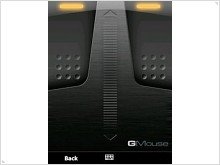 Turn your HTC Touch Diamond or HTC Touch Pro into a wireless remote/mouse - изображение