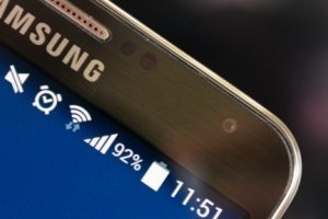Новые детали о первом бюджетнике Samsung SM-G310 на Android 4.4 KitKat - изображение