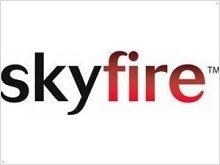 Skyfire 0.8 уже доступен - изображение