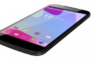 Больше чем смартфон - 6-дюймовый фаблет Blu Studio 6.0 HD стоимостью $250 - изображение