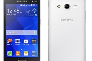 Смартфоны Samsung Galaxy Core 2 и Pocket 2 сэкономят Ваши деньги - изображение