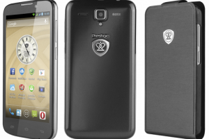 Два сапога пара: смартфоны MultiPhone 5503 DUO и 3501 DUO - изображение