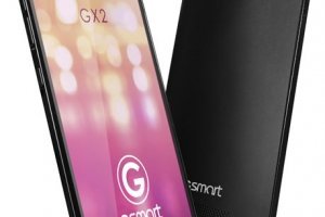 Gigabyte GSmart порадовали очередным пополнением в семействе - изображение