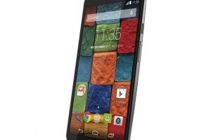 Motorola Moto X и Мotorola Moto G – новые смартфоны в старых обертках - изображение