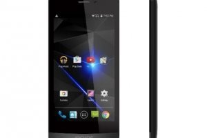 Archos 50 Diamond – недорогой смартфон с отличными характеристиками - изображение