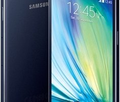 Samsung Galaxy A3 и Samsung Galaxy A5 – 2 смартфона в одном релизе  - изображение