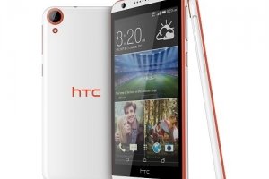 HTC Desire 820s – отличный смартфон премиум-класса - изображение