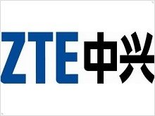 ZTE smartphones coming next year - изображение