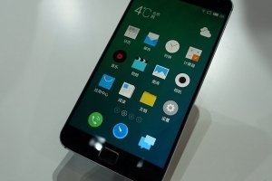 Meizu MX4 Pro – смартфон премиум класса - изображение