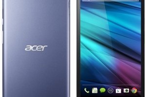 Acer Iconia Talk S – свежий планшетофон с неплохими характеристиками - изображение