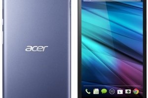 Acer Iconia Talk S – свежий планшетофон с неплохими характеристиками - изображение