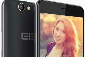 Elephone P5000 – гипервыносливый смартфон с отличными характеристиками  - изображение