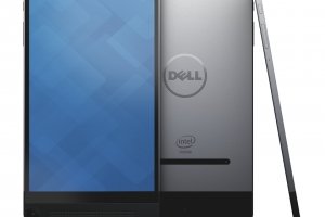 Dell Venue 8 7000 – отличный планшет в стильной обертке - изображение